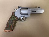 SMITH & WESSON 629 - 6 - 4 of 7