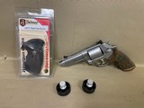 SMITH & WESSON 629 - 6 - 1 of 7