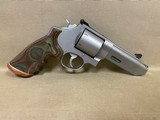 SMITH & WESSON 629 - 6 - 7 of 7