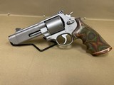 SMITH & WESSON 629 - 6 - 2 of 7