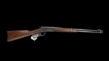 WINCHESTER 1894 SADDLE RING CARBINE - 2 of 2