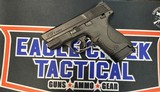 SMITH & WESSON M&P 9 SHIELD - 2 of 2