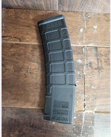 GOOD TIME OUTDOORS INC. CORE 15 cxv - 2 of 5