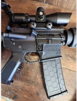 GOOD TIME OUTDOORS INC. CORE 15 cxv - 3 of 5