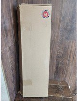 GOOD TIME OUTDOORS INC. CORE 15 cxv - 5 of 5