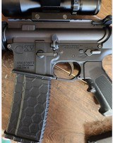 GOOD TIME OUTDOORS INC. CORE 15 cxv - 4 of 5