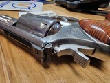 SMITH & WESSON 60-1 - 2 of 5