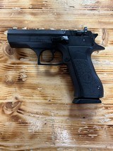 IMI DESERT EAGLE PISTOL - 2 of 3