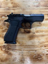 IMI DESERT EAGLE PISTOL - 3 of 3