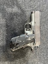 KIMBER TACTICAL ULTRA II - 4 of 4