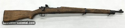 REMINGTON 03A3 1943 .30-06 SPRG