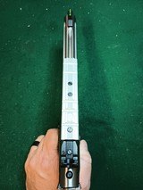 RUGER 22/45 MARK III HUNTER - 3 of 3