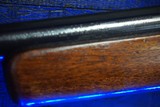 WINCHESTER MODEL 74 - 4 of 4