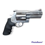 SMITH & WESSON S&W500 - 1 of 1