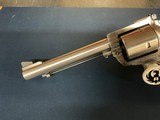 RUGER NEW MODEL SUPER BLACKHAWK BISLEY - 3 of 7