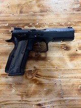 CZ-USA 75 SHADOW 2 - 3 of 3