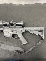 AMERICAN TACTICAL OMNI HYBRID - 5 of 7