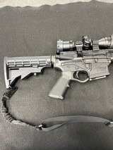 AMERICAN TACTICAL OMNI HYBRID - 3 of 7