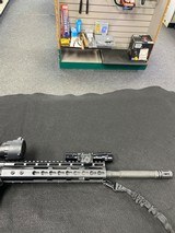 AMERICAN TACTICAL OMNI HYBRID - 4 of 7