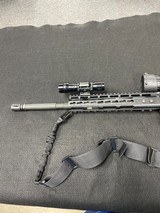 AMERICAN TACTICAL OMNI HYBRID - 6 of 7