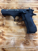 IMI UZI EAGLE - 2 of 3