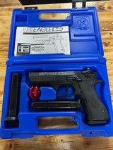IMI UZI EAGLE - 1 of 3