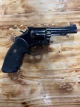 SMITH & WESSON MOD. 15-5 - 1 of 2