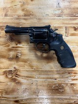 SMITH & WESSON MOD. 15-5 - 2 of 2