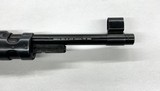 ZASTAVA M48 - 2 of 6