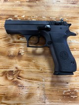 MAGNUM RESEARCH, INC. DESERT EAGLE - 2 of 3