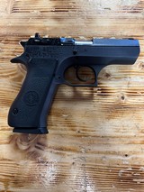 MAGNUM RESEARCH, INC. DESERT EAGLE - 3 of 3