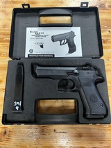 MAGNUM RESEARCH, INC. DESERT EAGLE - 1 of 3