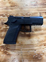 CZ-USA CZ P-07 - 3 of 3