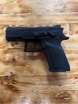 CZ-USA CZ P-07 - 2 of 3