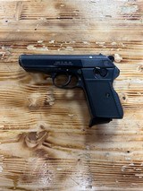 CZ VZOR 70 - 1 of 2