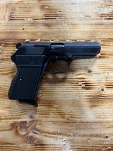 CZ VZOR 70 - 2 of 2