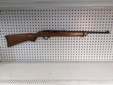 RUGER 10-22 - 1 of 7