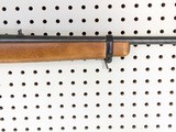 RUGER 10-22 - 4 of 7