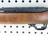 RUGER 10-22 - 6 of 7