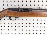 RUGER 10-22 - 3 of 7