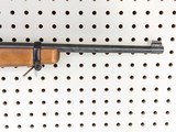 RUGER 10-22 - 5 of 7