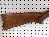 RUGER 10-22 - 2 of 7