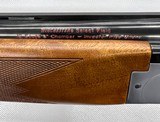 WINCHESTER WINCHESTER MODEL 101 - 4 of 5