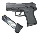 TAURUS PT 809 C - 7 of 7