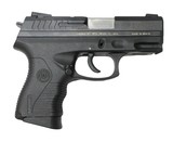 TAURUS PT 809 C - 2 of 7