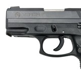 TAURUS PT 809 C - 3 of 7