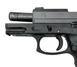 TAURUS PT 809 C - 5 of 7