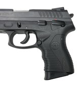 TAURUS PT 809 C - 4 of 7