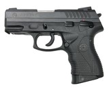 TAURUS PT 809 C - 1 of 7