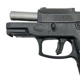 TAURUS G2C - 5 of 6